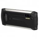Ulefone Power Armor 13 IP68-smartphone