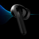 Xiaomi Flipbuds Pro TWS Earbuds