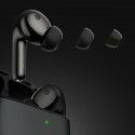 Xiaomi Flipbuds Pro TWS Earbuds