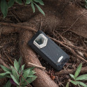 Oukitel WP15 5G rugged phone