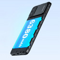 Doogee N40 Pro älypuhelin