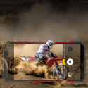 Ulefone Armor X9 IP68-smartphone