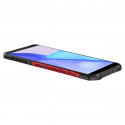 Ulefone Armor X9 Pro IP68-smartphone