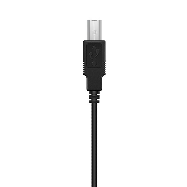 HUION USBA to USBB Cable for Pen Display