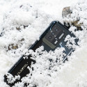 Oukitel WP17 IP68 smarttelefon med nattkamera
