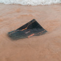 Oukitel RT1 vatten- & stöttålig surfplatta