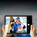 Oukitel RT1 Rugged tablet