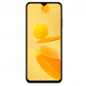 Ulefone Note 12P smartphone 6,82" 7700mAh