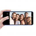 Ulefone Note 12P smartphone 6,82" skjerm