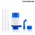 Innovagoods vanndispenser for XL-beholdere