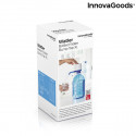 Innovagoods Water Dispenser for XL Containers