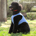 Innovagoods Cooling Pet Vest Size m