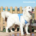 Innovagoods Cooling Pet Vest Size L