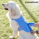 Innovagoods cooling pet vest size L