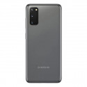 Samsung Galaxy S20 5G 128Gt, Harmaa