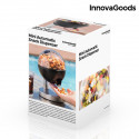 InnovaGoods Kitchen Foodies Mini Karkki- ja Pähkinäautomaatti