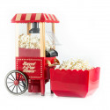 Innovagood Sweet & Pop Times popcornmaskine 1200w