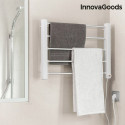 Innovagoods Electric Towel Rack