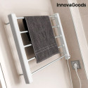 Innovagoods Electric Towel Rack