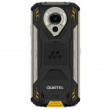 Oukitel WP16 IP68 smartphone med mörkerkamera
