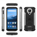 Oukitel WP16 IP68 smartphone med mörkerkamera