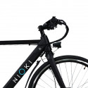 Nioki e-City elcykel 27,5"