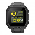 Blackview R6 holdbart smartwatch
