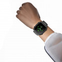 Blackview R6 holdbart smartwatch
