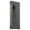 Ulefone Armor X10 billig IP68 smartphone
