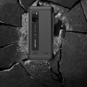 Ulefone Armor X10 billig IP68 smartphone
