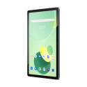 Blackview Tab 11 4G-tabletti 2K-näytöllä