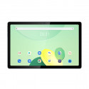 Blackview Tab 11 4G-tablet med 2K-skærm