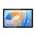 BlackView Tab 11 4G Tablet with 2K Screen