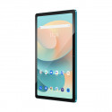 Blackview Tab 11 4G-tabletti 2K-näytöllä