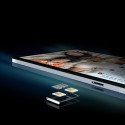 Blackview Tab 11 4G-tablet med 2K-skærm
