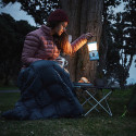 Naturehike Starlight campinglampa & powerbank
