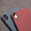 iPhone 13 Mini Rough Textured Phone Cover