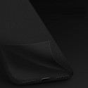 iPhone 11 Pro Max 6,5" karheapintainen suojakuori
