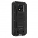 Oukitel WP18 smartphone med gigantisk batteri