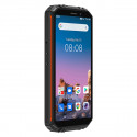 Oukitel WP18 smartphone med jättebatteri