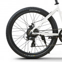 Nioki E-Terra sähköinen maastopyörä 27.5"