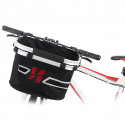 Outlet - Bicycle Front Pouch