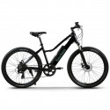 Berken Wayfarer el-mountainbike 27,5"