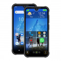 Beafon MX1 tålig smartphone