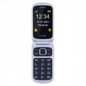 Beafon SL630 vægtet telefon
