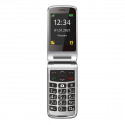 Beafon SL645 viktelefon med stora knappar