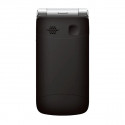 Beafon SL645 viktelefon med stora knappar