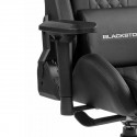 Blackstorm Throne Pro V2 gamingstol