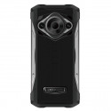 Doogee S98 Pro smartphone värmekamera & nattkamera