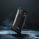 Doogee S98 Pro smartphone värmekamera & nattkamera
